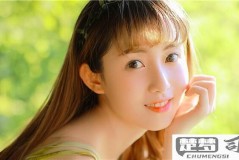 和女生聊天怎么找话题？掌握这些技巧让你轻松开启对话