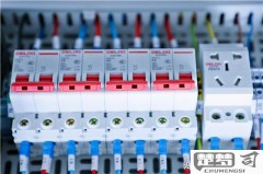 空开老是跳闸怎么回事？可能的原因及解决方法