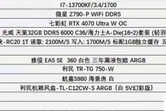 如何查看台式电脑的具体型号？详细方法大全