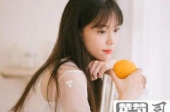 怎么让女生喜欢自己?展现真实吸引力与有效互动技巧