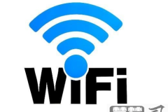 wifi感叹号是欠费了吗