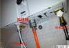 热水器泄压阀怎么用？正确使用方法与维护指南
