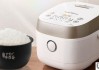 半球电饭煲质量怎么样？耐用性和煮饭效果如何？