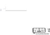 word每页上方一条横线