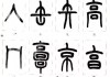 不认识的篆字怎么查？推荐几种实用方法与工具