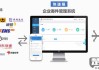 物流怎么查询到哪里了？完整查询方法与常见问题解答