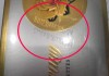 整条烟怎么看出厂日期？这里有详细的识别方法