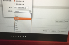 ubuntu可以安装在d盘吗