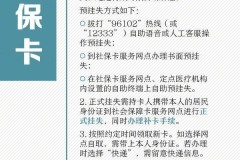 定期存折丢了怎么办?立即挂失与补办全攻略