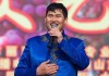 朱之文现在怎么样了？最新动态、生活状况及演出安排全解析
