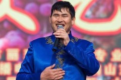 朱之文现在怎么样了？最新动态、生活状况及演出安排全解析