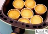 空气炸锅怎么做蛋糕？详细步骤与技巧全解析
