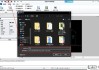 CAD怎么转PDF？完整转换方法与最佳软件推荐