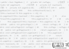 java入门简单代码