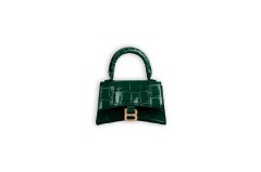 hourglass属于奢侈品吗