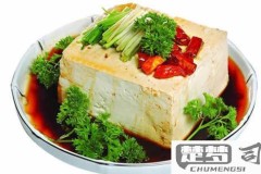 豆腐凉拌怎么做好吃？揭秘美味秘诀与健康功效