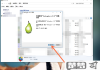 卸载win10自带软件