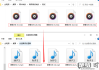 录音转换mp3格式软件