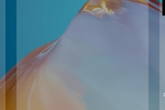 华为手机怎样开启负一屏