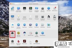 怎么设置电脑开机密码?Windows和Mac详细步骤指南