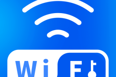 什么软件可以查看wifi密码