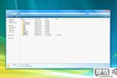 Windows7