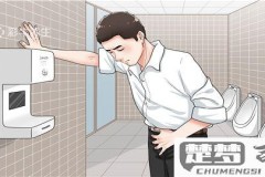 小便次数多是怎么回事？可能原因及解决方法