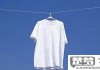 白色衣服发黄怎么洗白？天然方法与专业洗涤剂推荐