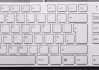 电脑感叹号怎么打出来？Windows和Mac系统输入方法全解析