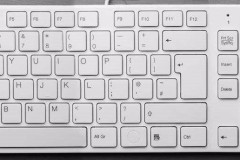 电脑感叹号怎么打出来?Windows和Mac系统输入方法全解析