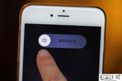 苹果手机丢失怎么找回?详细步骤和预防措施