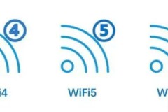 怎么连接wifi网络？完整步骤与常见问题解决指南