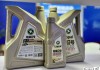 龙蟠机油质量怎么样？全面解析龙蟠机油的性能与适用性
