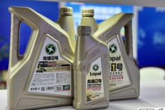 龙蟠机油质量怎么样？全面解析龙蟠机油的性能与适用性