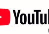 YouTube账号购买