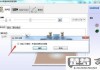 苹果耳机怎么连接电脑？详细步骤与常见问题解答