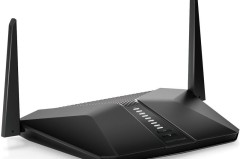 NETGear路由器