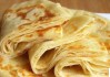 烫面饼怎么做又软又香？掌握这些技巧让你的饼皮更柔软香气四溢