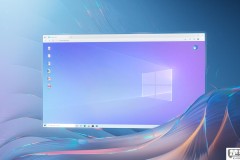 windows云电脑