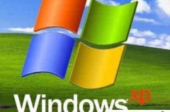 老电脑xp好还是win7好