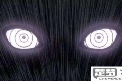 长门的轮回眼怎么来的？揭秘《火影忍者》中的瞳术起源