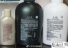 养元青洗发水怎么样？适合哪种发质？成分安全吗？