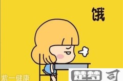 越吃越饿是怎么回事？可能的原因与解决方案