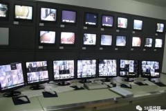 监控不录像怎么回事？如何排查和解决监控设备不录像的问题
