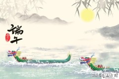 端午节安康怎么回复？这里有分场景的礼貌用语和技巧