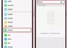 OPPO手机怎么分屏？详细操作步骤与支持型号全解析