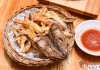 明太鱼干怎么做好吃？分享几种美味的烹饪方法