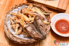 明太鱼干怎么做好吃？分享几种美味的烹饪方法