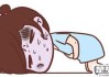 女朋友肚子疼怎么办？快速缓解与日常护理全指南