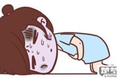 女朋友肚子疼怎么办？快速缓解与日常护理全指南